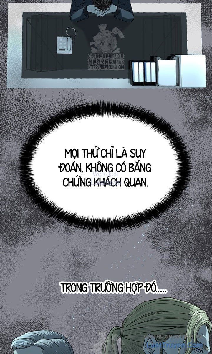 đọc truyện Đội Trưởng Lính Đánh Thuê Chương 288 ảnh 88 tại Thiên Thai Truyện