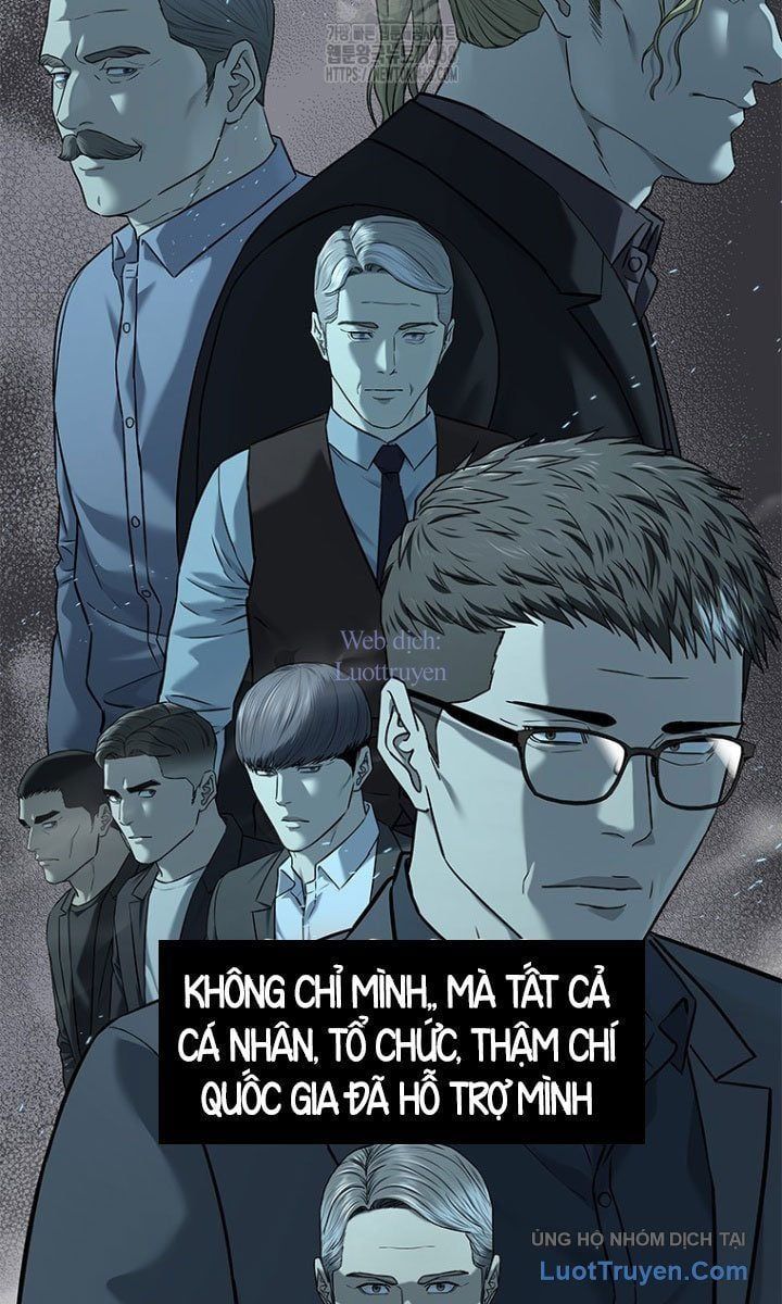 đọc truyện Đội Trưởng Lính Đánh Thuê Chương 288 ảnh 89 tại Thiên Thai Truyện