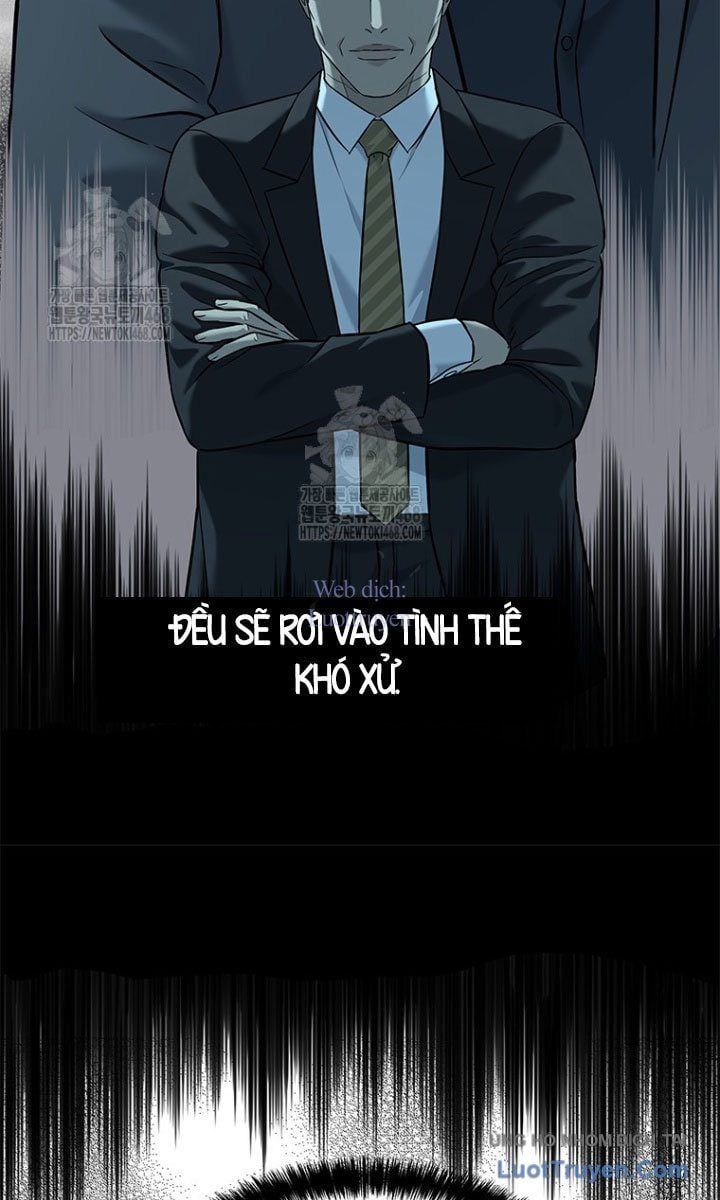 đọc truyện Đội Trưởng Lính Đánh Thuê Chương 288 ảnh 90 tại Thiên Thai Truyện