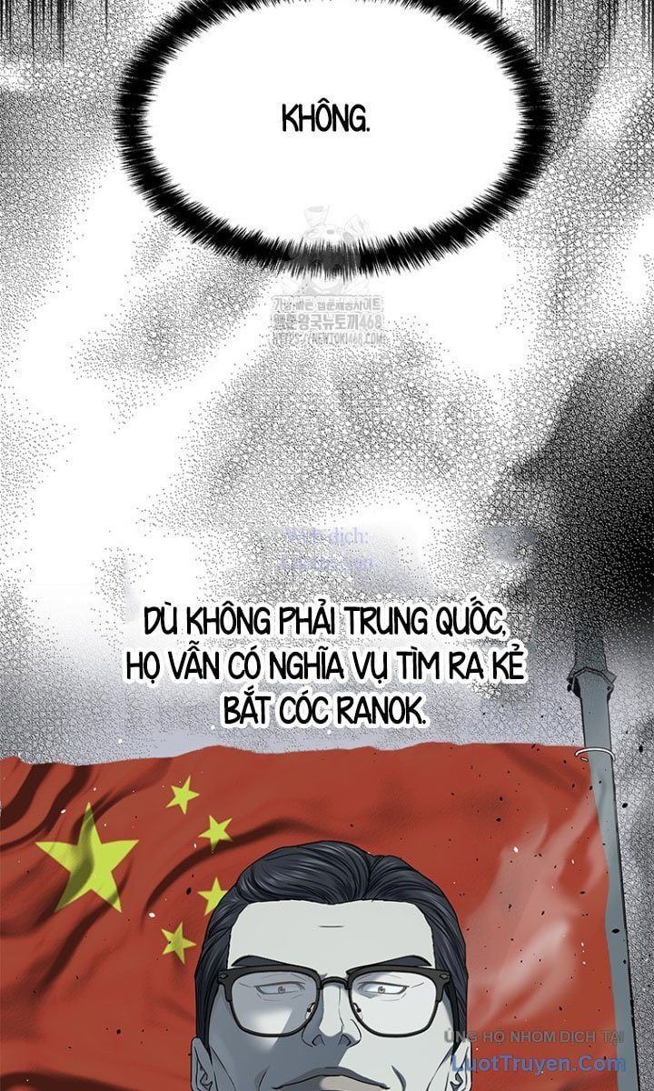 đọc truyện Đội Trưởng Lính Đánh Thuê Chương 288 ảnh 91 tại Thiên Thai Truyện