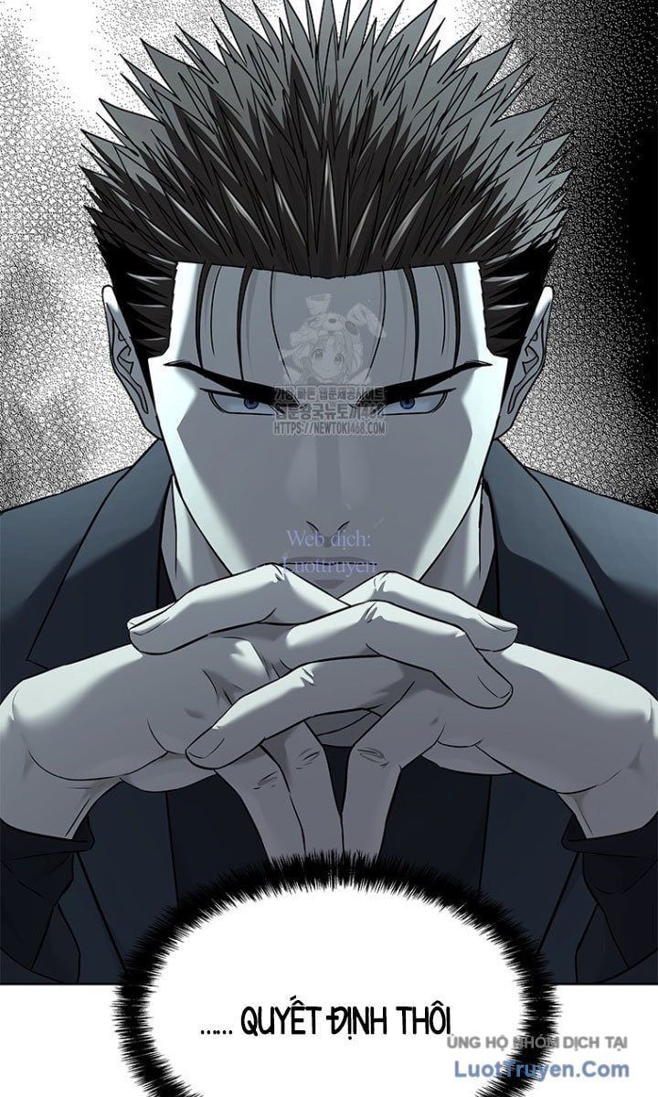 đọc truyện Đội Trưởng Lính Đánh Thuê Chương 288 ảnh 93 tại Thiên Thai Truyện