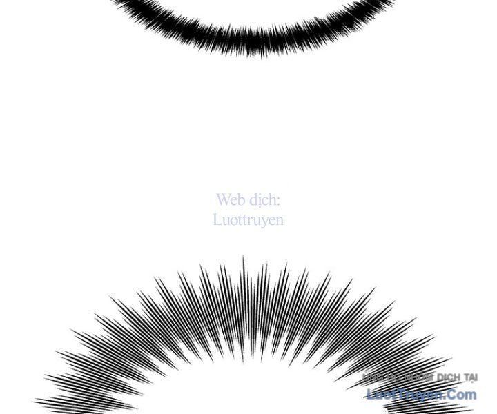 đọc truyện Đội Trưởng Lính Đánh Thuê Chương 288 ảnh 94 tại Thiên Thai Truyện