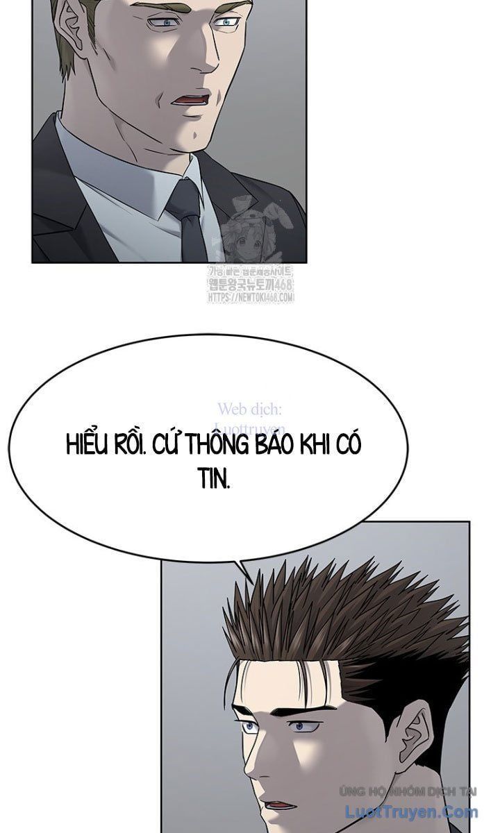 đọc truyện Đội Trưởng Lính Đánh Thuê Chương 288 ảnh 97 tại Thiên Thai Truyện