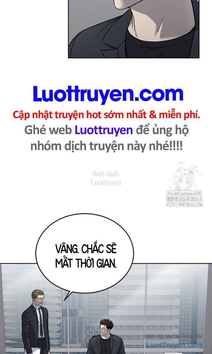 đọc truyện Đội Trưởng Lính Đánh Thuê Chương 288 ảnh 98 tại Thiên Thai Truyện