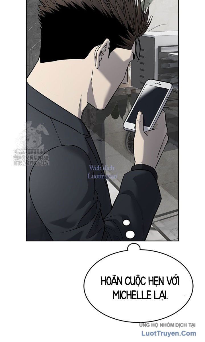 đọc truyện Đội Trưởng Lính Đánh Thuê Chương 288 ảnh 100 tại Thiên Thai Truyện