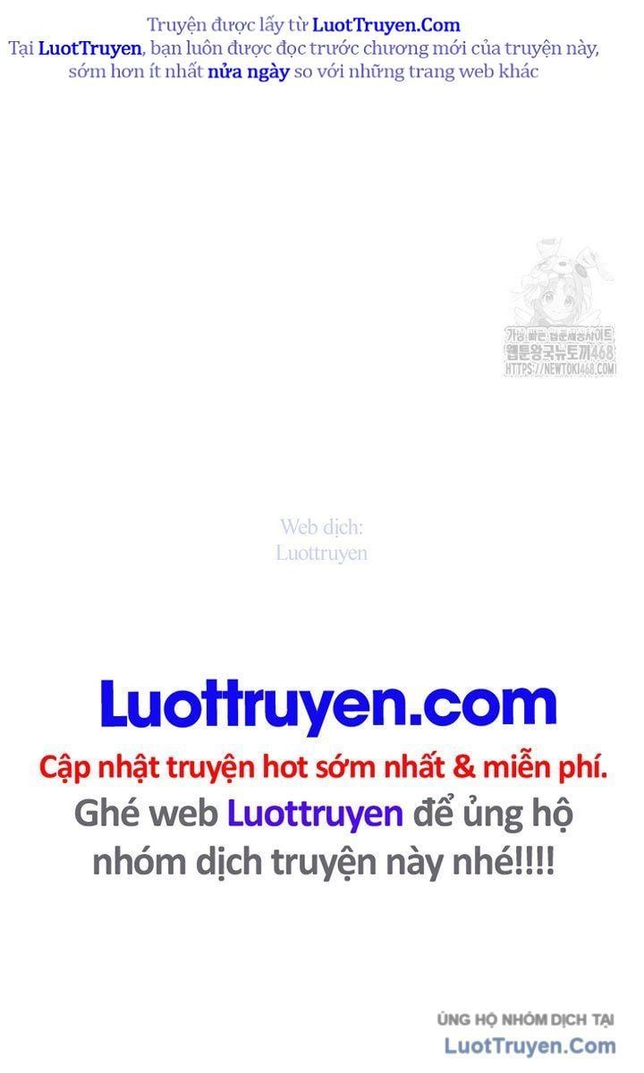 đọc truyện Đội Trưởng Lính Đánh Thuê Chương 288 ảnh 101 tại Thiên Thai Truyện