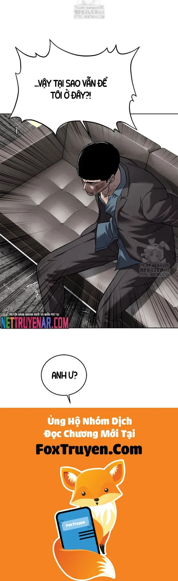 đọc truyện Đội Trưởng Lính Đánh Thuê Chương 289 ảnh 53 tại Thiên Thai Truyện