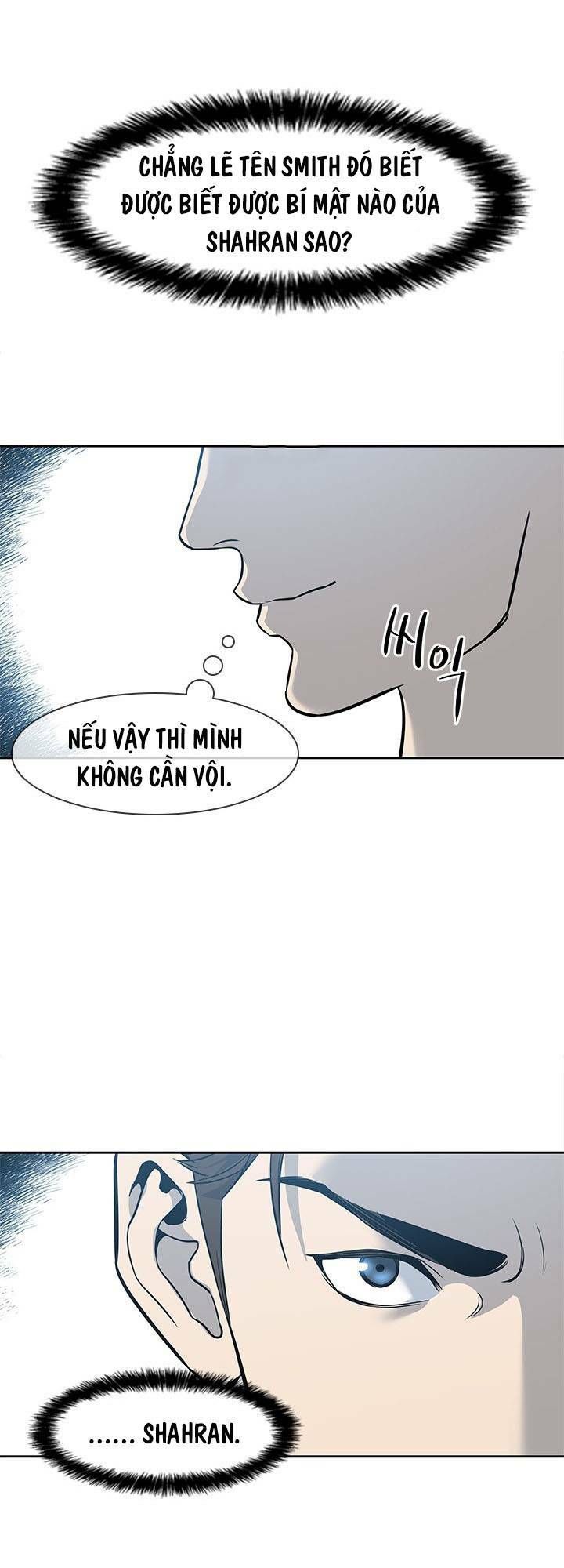 đọc truyện Đội Trưởng Lính Đánh Thuê Chương 29 ảnh 4 tại Truyện Dạ Ký