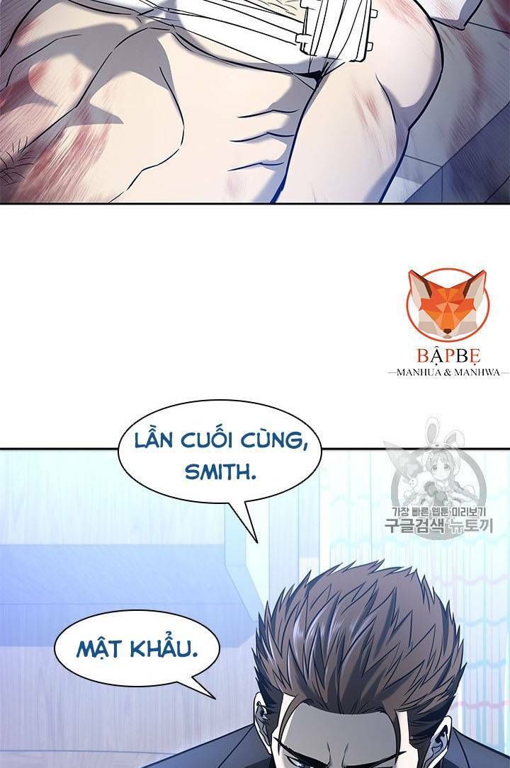 đọc truyện Đội Trưởng Lính Đánh Thuê Chương 29 ảnh 39 tại Truyện Dạ Ký
