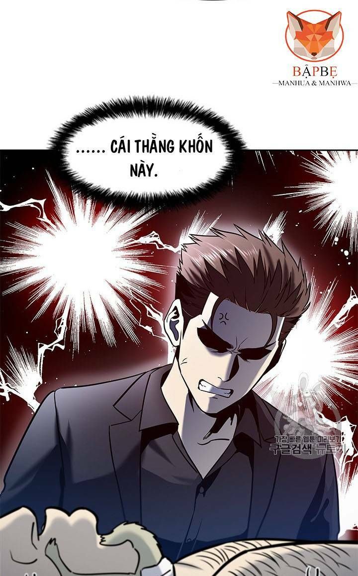 đọc truyện Đội Trưởng Lính Đánh Thuê Chương 29 ảnh 42 tại Truyện Dạ Ký