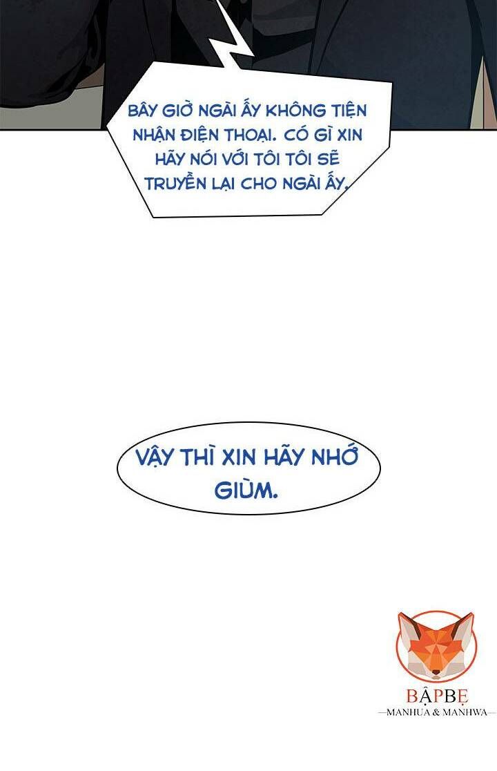 đọc truyện Đội Trưởng Lính Đánh Thuê Chương 29 ảnh 73 tại Truyện Dạ Ký