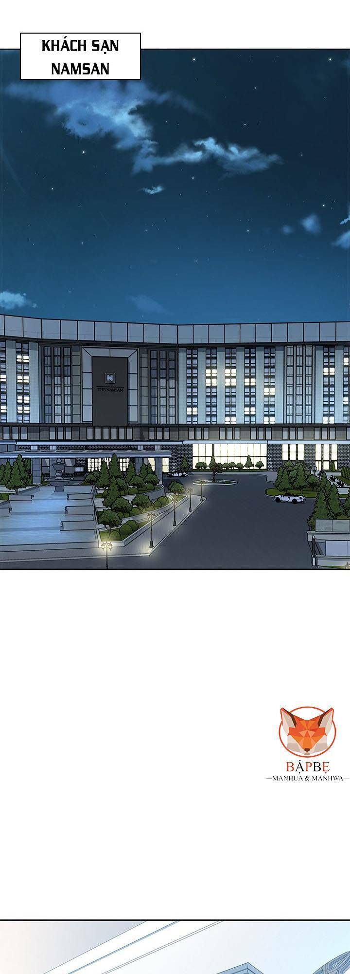 đọc truyện Đội Trưởng Lính Đánh Thuê Chương 29 ảnh 74 tại Truyện Dạ Ký