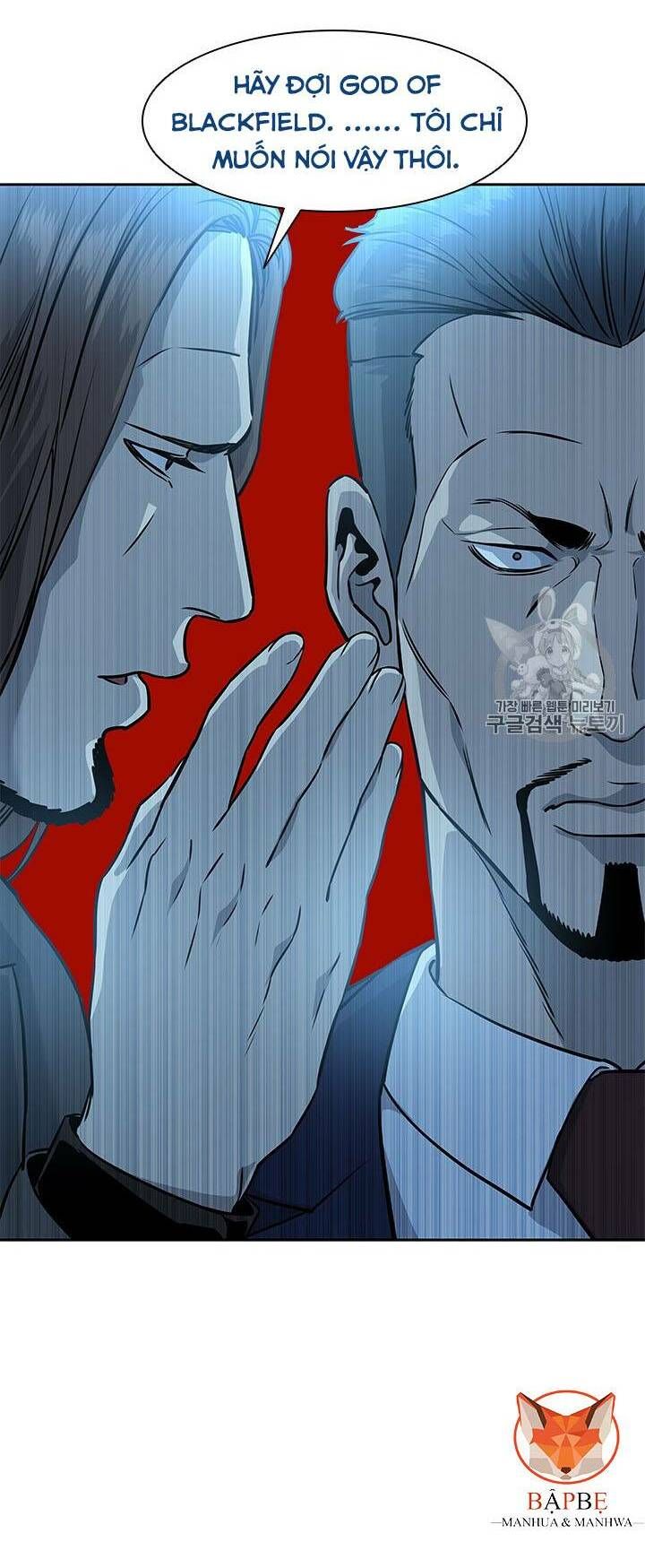 đọc truyện Đội Trưởng Lính Đánh Thuê Chương 29 ảnh 79 tại Truyện Dạ Ký