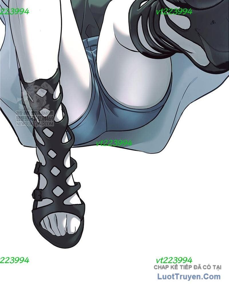 đọc truyện Đội Trưởng Lính Đánh Thuê Chương 292 ảnh 12 tại Thiên Thai Truyện