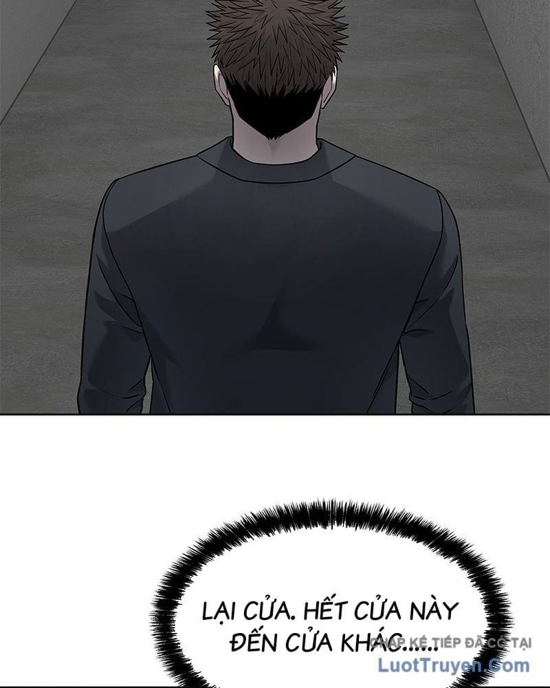 đọc truyện Đội Trưởng Lính Đánh Thuê Chương 292 ảnh 102 tại Thiên Thai Truyện