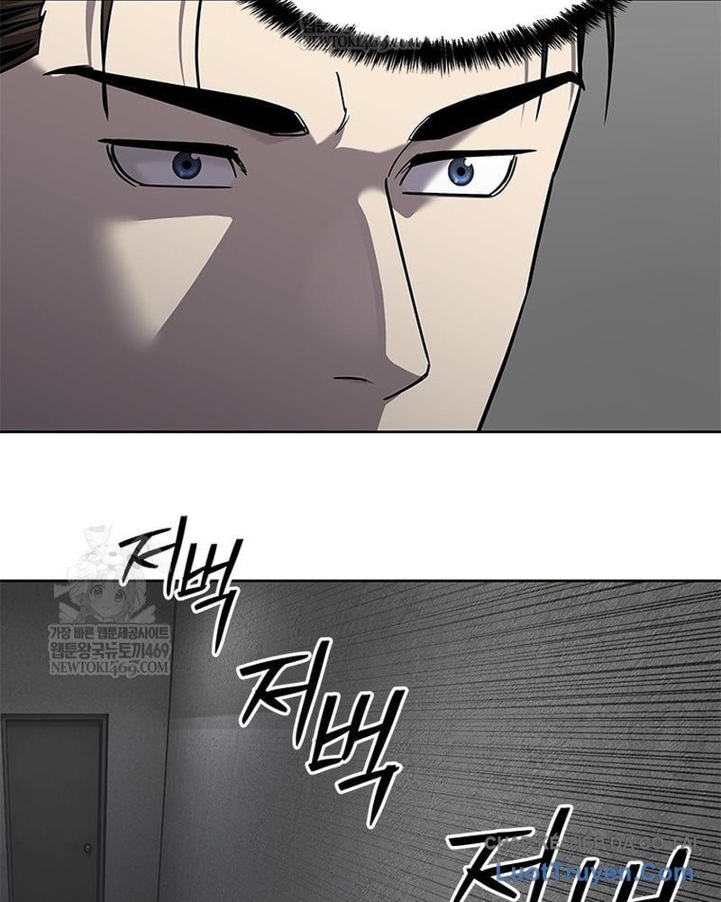 đọc truyện Đội Trưởng Lính Đánh Thuê Chương 292 ảnh 103 tại Thiên Thai Truyện