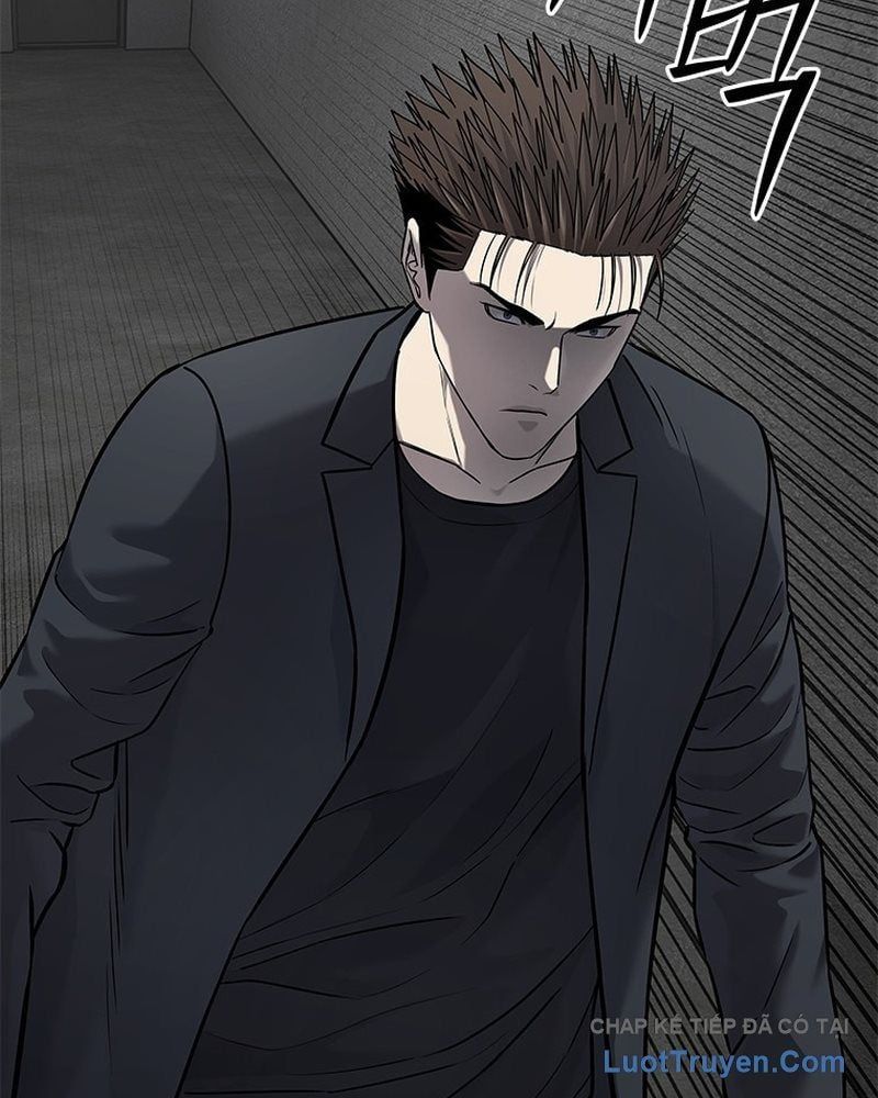 đọc truyện Đội Trưởng Lính Đánh Thuê Chương 292 ảnh 104 tại Thiên Thai Truyện