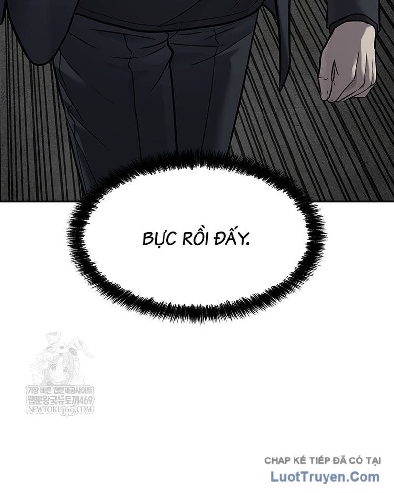 đọc truyện Đội Trưởng Lính Đánh Thuê Chương 292 ảnh 105 tại Thiên Thai Truyện