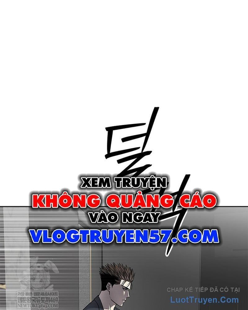 đọc truyện Đội Trưởng Lính Đánh Thuê Chương 292 ảnh 106 tại Thiên Thai Truyện