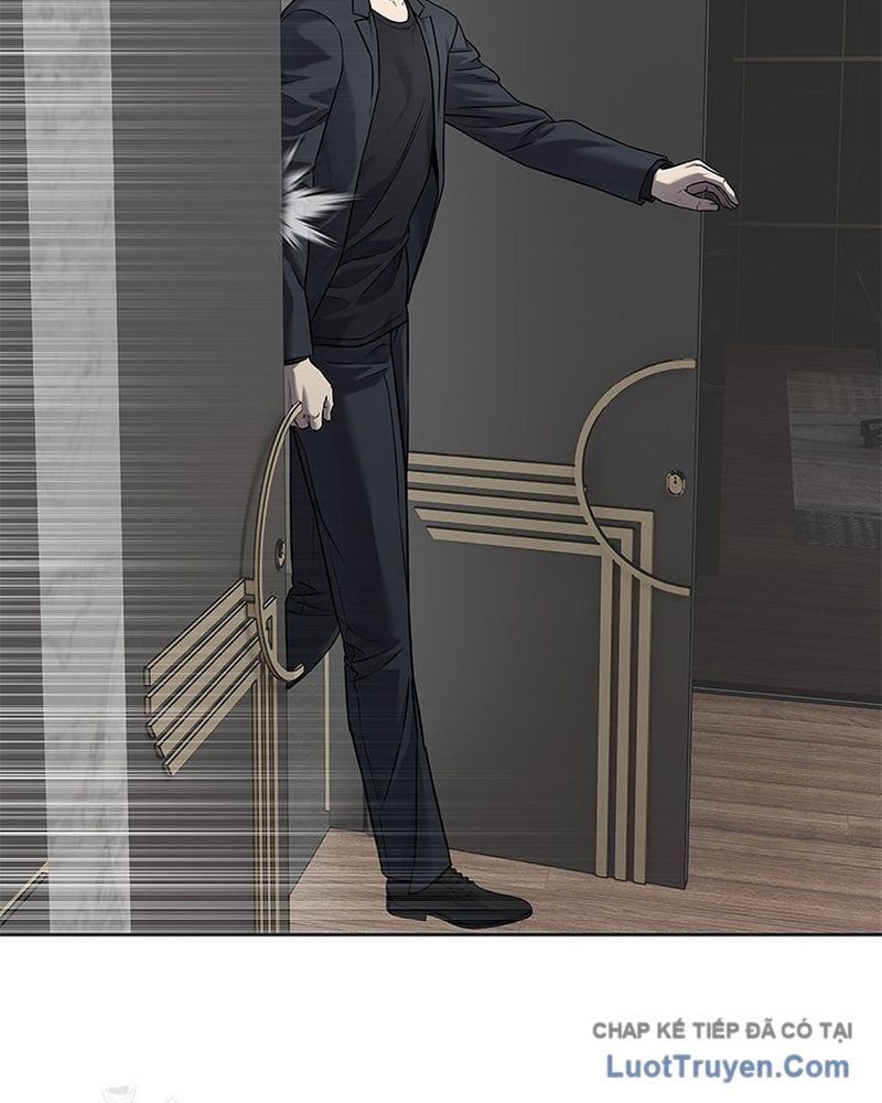 đọc truyện Đội Trưởng Lính Đánh Thuê Chương 292 ảnh 107 tại Thiên Thai Truyện