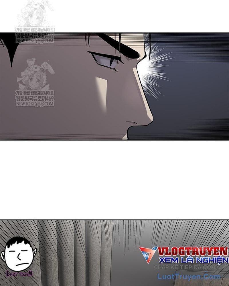 đọc truyện Đội Trưởng Lính Đánh Thuê Chương 292 ảnh 108 tại Thiên Thai Truyện