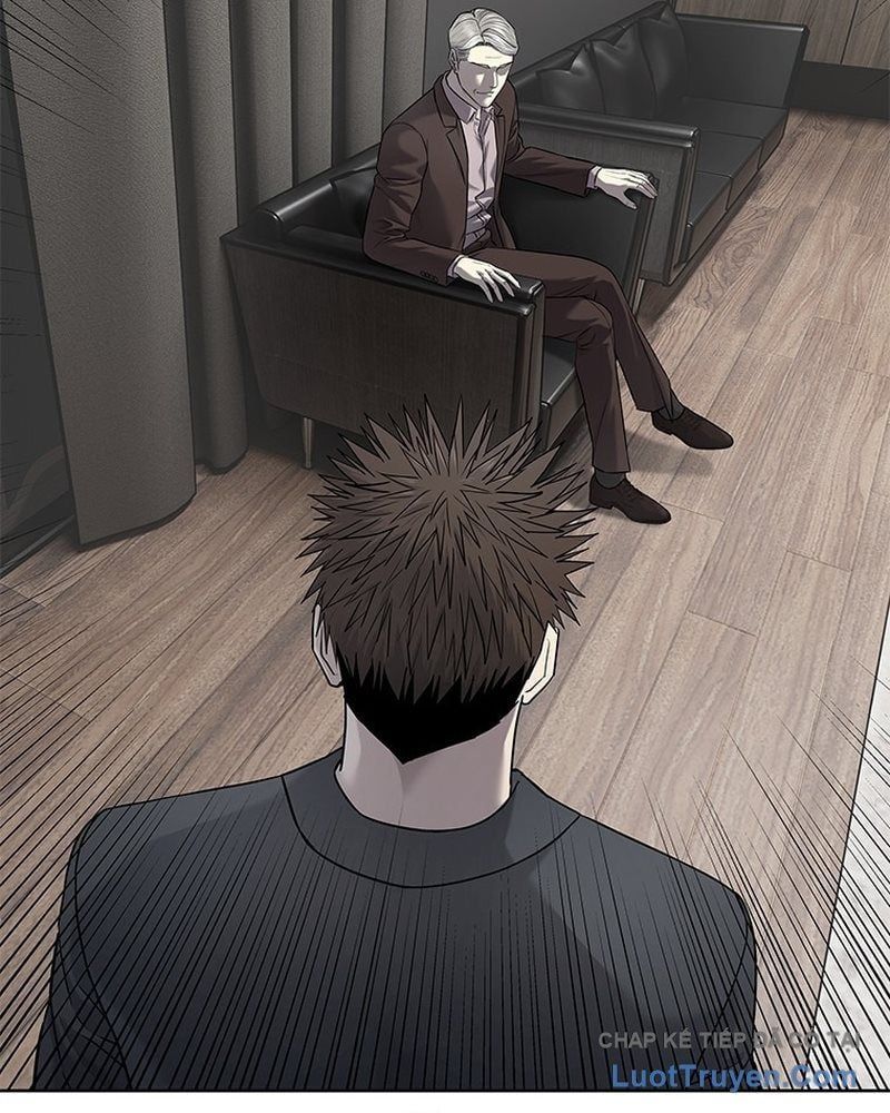 đọc truyện Đội Trưởng Lính Đánh Thuê Chương 292 ảnh 109 tại Thiên Thai Truyện