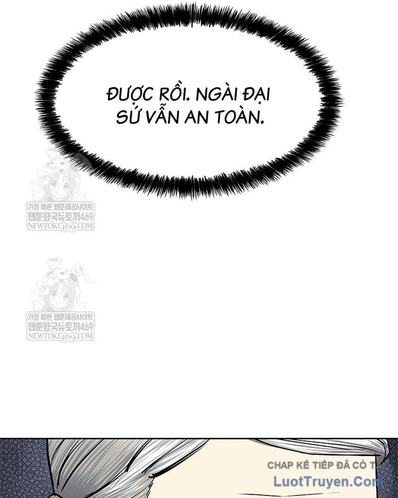 đọc truyện Đội Trưởng Lính Đánh Thuê Chương 292 ảnh 110 tại Thiên Thai Truyện