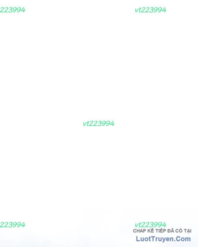 đọc truyện Đội Trưởng Lính Đánh Thuê Chương 292 ảnh 13 tại Thiên Thai Truyện