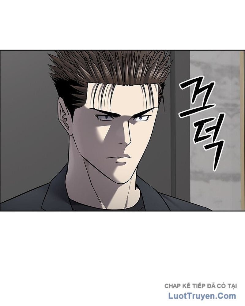 đọc truyện Đội Trưởng Lính Đánh Thuê Chương 292 ảnh 112 tại Thiên Thai Truyện