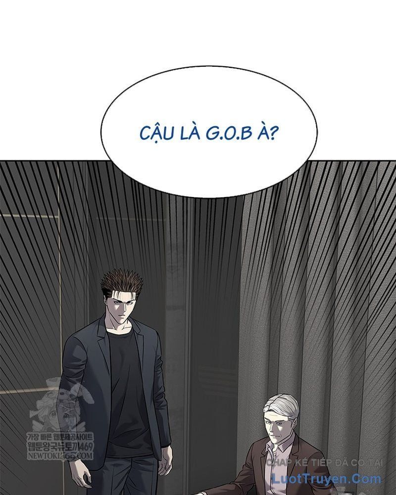 đọc truyện Đội Trưởng Lính Đánh Thuê Chương 292 ảnh 113 tại Thiên Thai Truyện