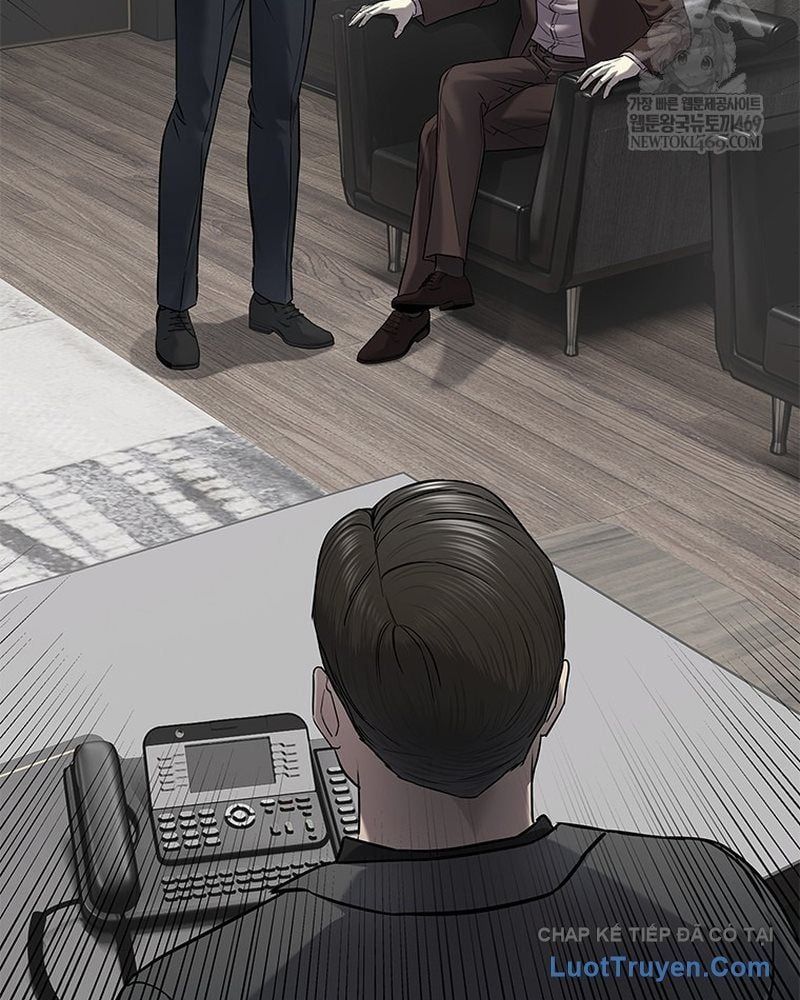 đọc truyện Đội Trưởng Lính Đánh Thuê Chương 292 ảnh 114 tại Thiên Thai Truyện