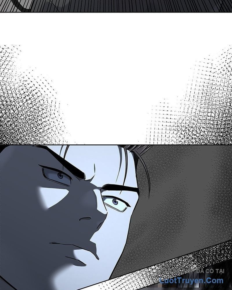 đọc truyện Đội Trưởng Lính Đánh Thuê Chương 292 ảnh 115 tại Thiên Thai Truyện