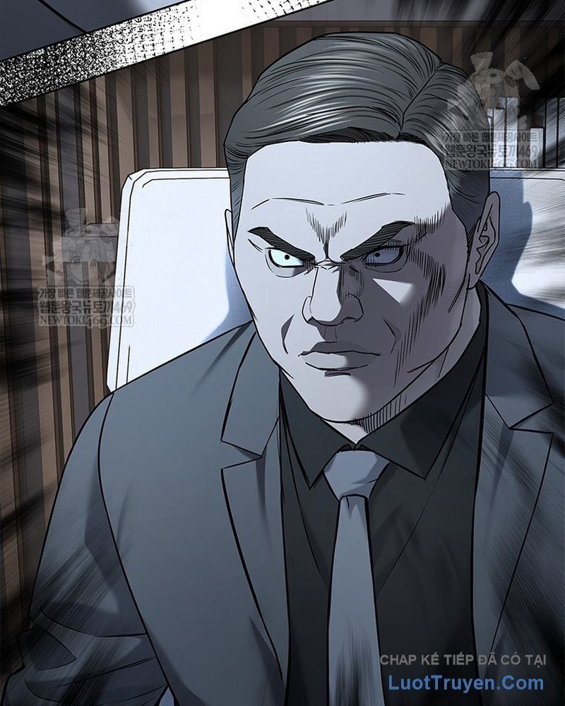 đọc truyện Đội Trưởng Lính Đánh Thuê Chương 292 ảnh 116 tại Thiên Thai Truyện