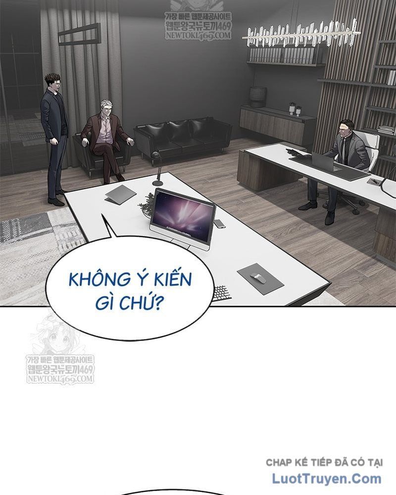 đọc truyện Đội Trưởng Lính Đánh Thuê Chương 292 ảnh 118 tại Thiên Thai Truyện