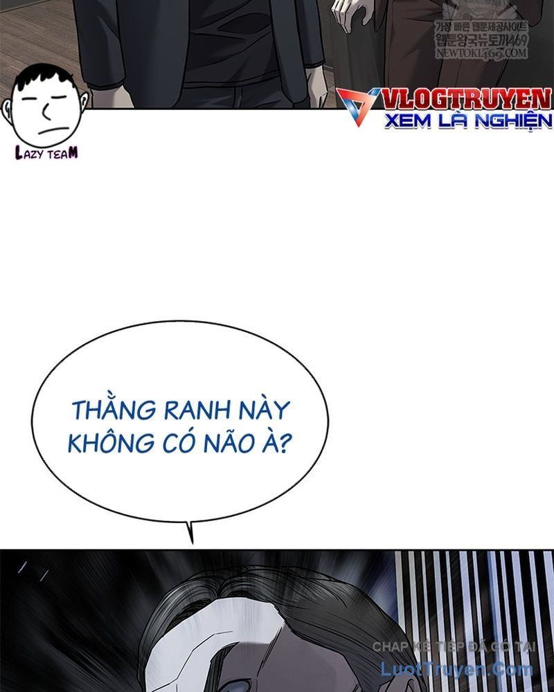 đọc truyện Đội Trưởng Lính Đánh Thuê Chương 292 ảnh 121 tại Thiên Thai Truyện