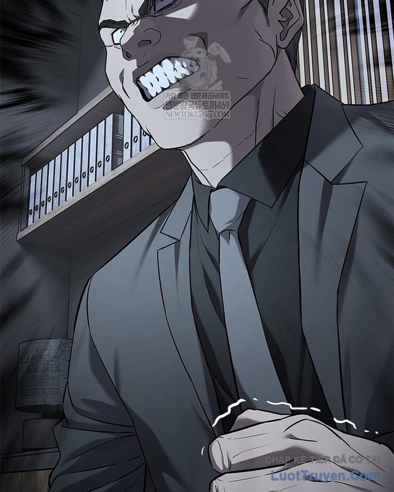 đọc truyện Đội Trưởng Lính Đánh Thuê Chương 292 ảnh 122 tại Thiên Thai Truyện