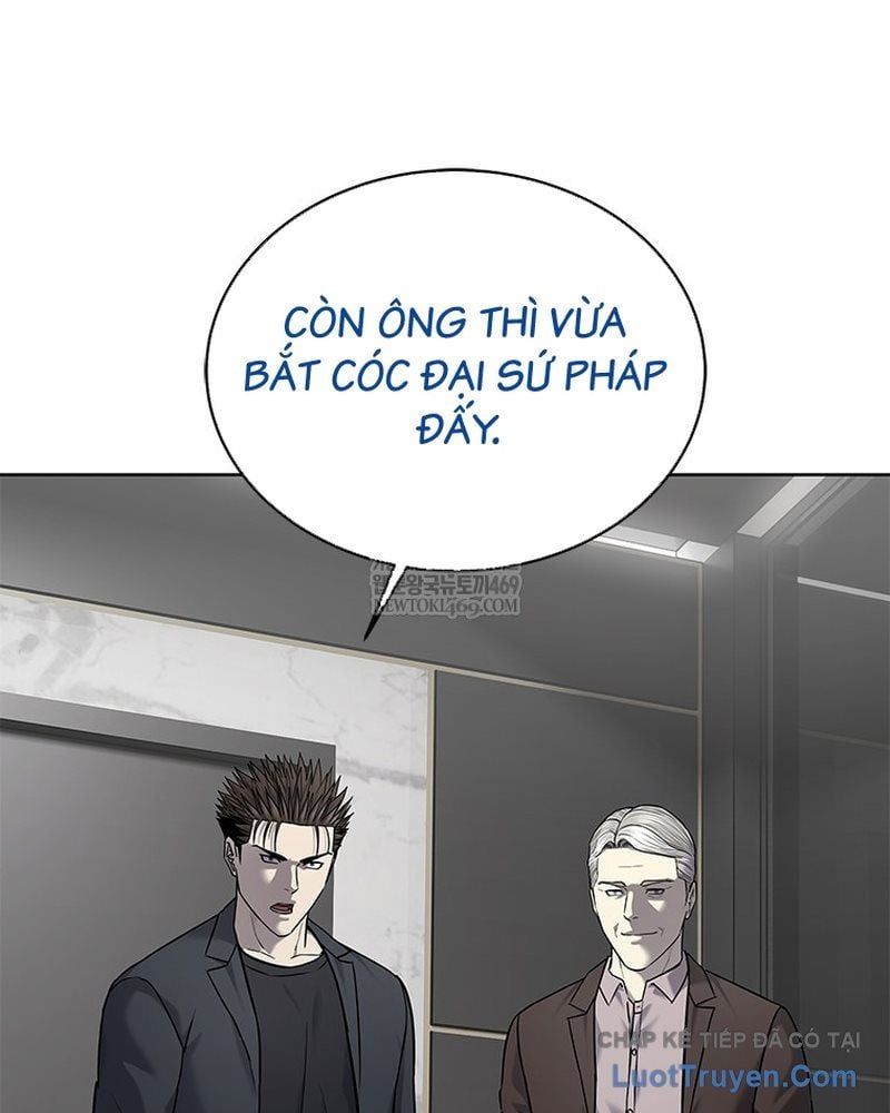 đọc truyện Đội Trưởng Lính Đánh Thuê Chương 292 ảnh 124 tại Thiên Thai Truyện