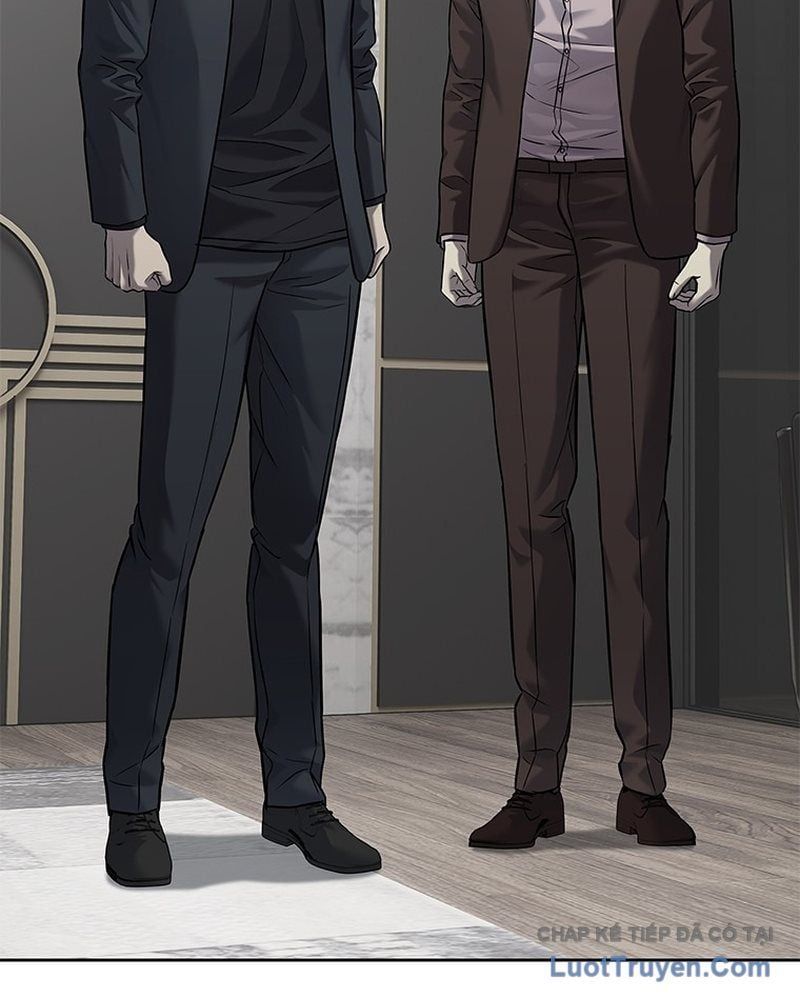 đọc truyện Đội Trưởng Lính Đánh Thuê Chương 292 ảnh 125 tại Thiên Thai Truyện