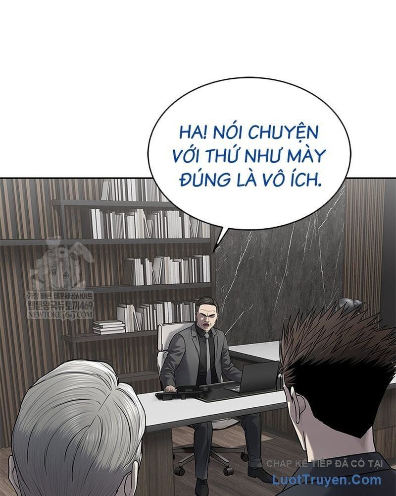 đọc truyện Đội Trưởng Lính Đánh Thuê Chương 292 ảnh 126 tại Thiên Thai Truyện