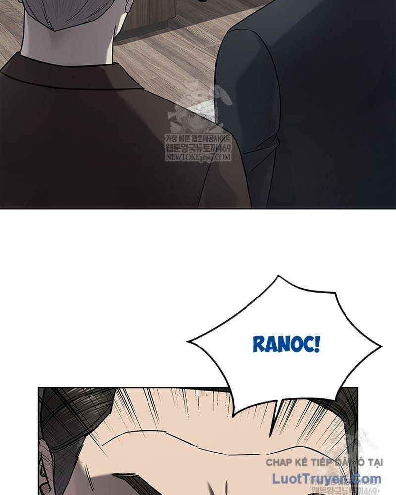 đọc truyện Đội Trưởng Lính Đánh Thuê Chương 292 ảnh 127 tại Thiên Thai Truyện