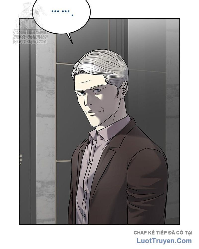 đọc truyện Đội Trưởng Lính Đánh Thuê Chương 292 ảnh 129 tại Thiên Thai Truyện