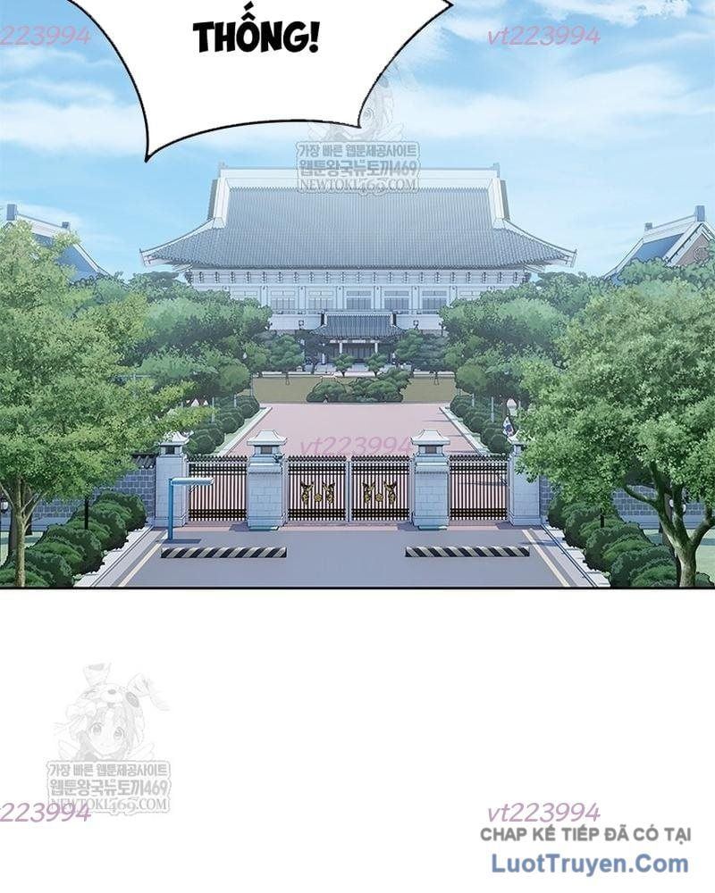 đọc truyện Đội Trưởng Lính Đánh Thuê Chương 292 ảnh 15 tại Thiên Thai Truyện