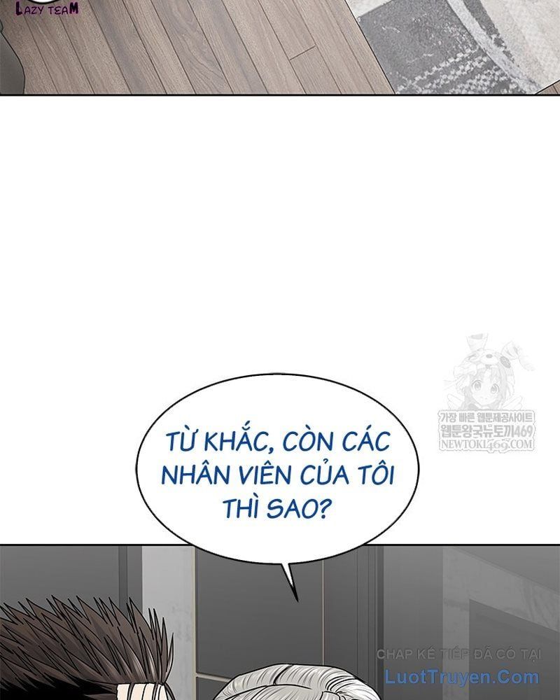 đọc truyện Đội Trưởng Lính Đánh Thuê Chương 292 ảnh 132 tại Thiên Thai Truyện