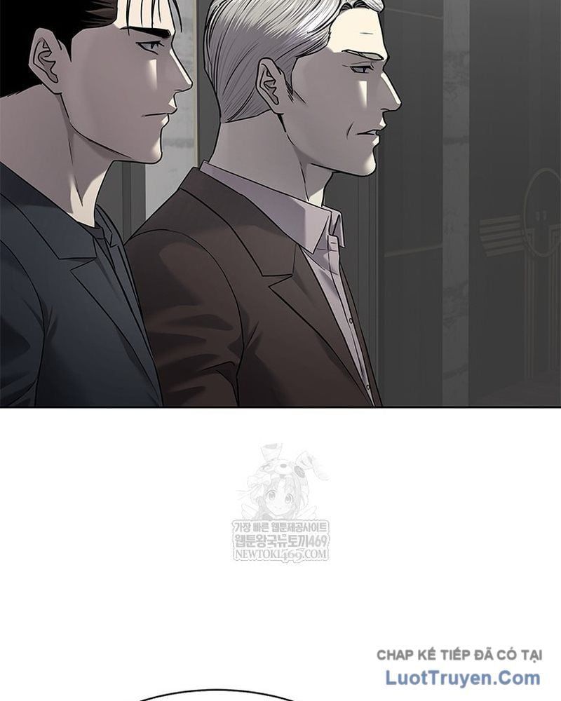 đọc truyện Đội Trưởng Lính Đánh Thuê Chương 292 ảnh 133 tại Thiên Thai Truyện