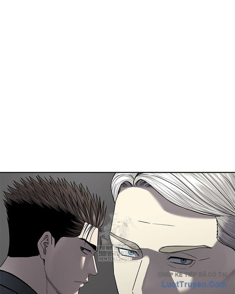 đọc truyện Đội Trưởng Lính Đánh Thuê Chương 292 ảnh 135 tại Thiên Thai Truyện