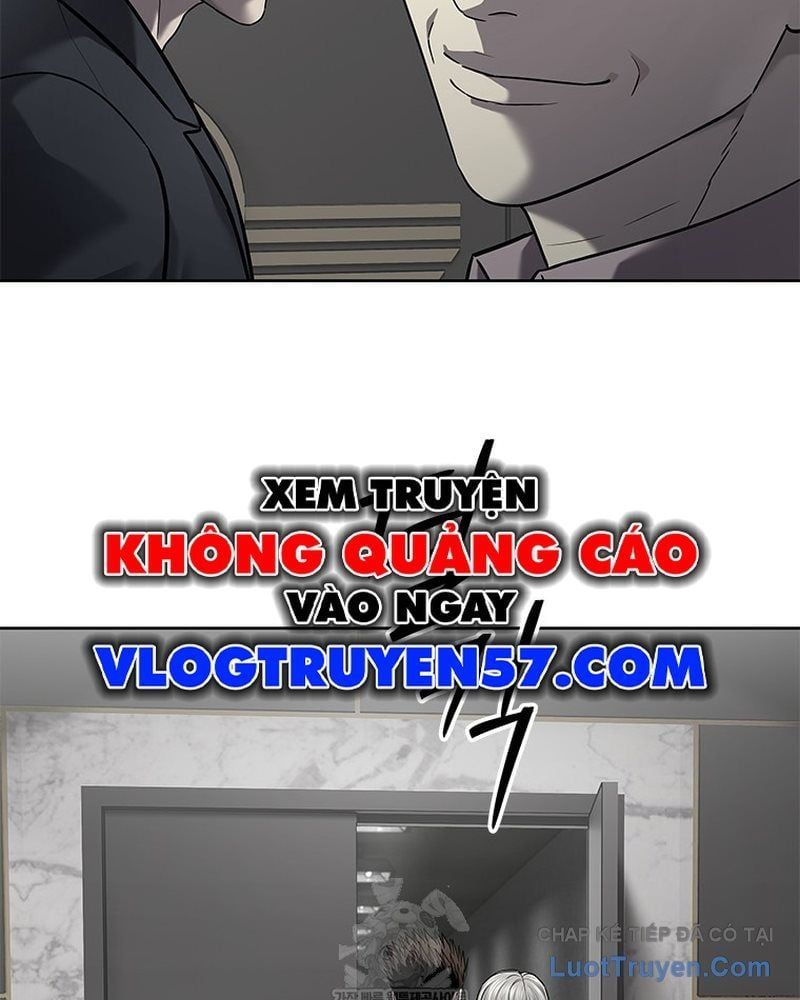 đọc truyện Đội Trưởng Lính Đánh Thuê Chương 292 ảnh 136 tại Thiên Thai Truyện