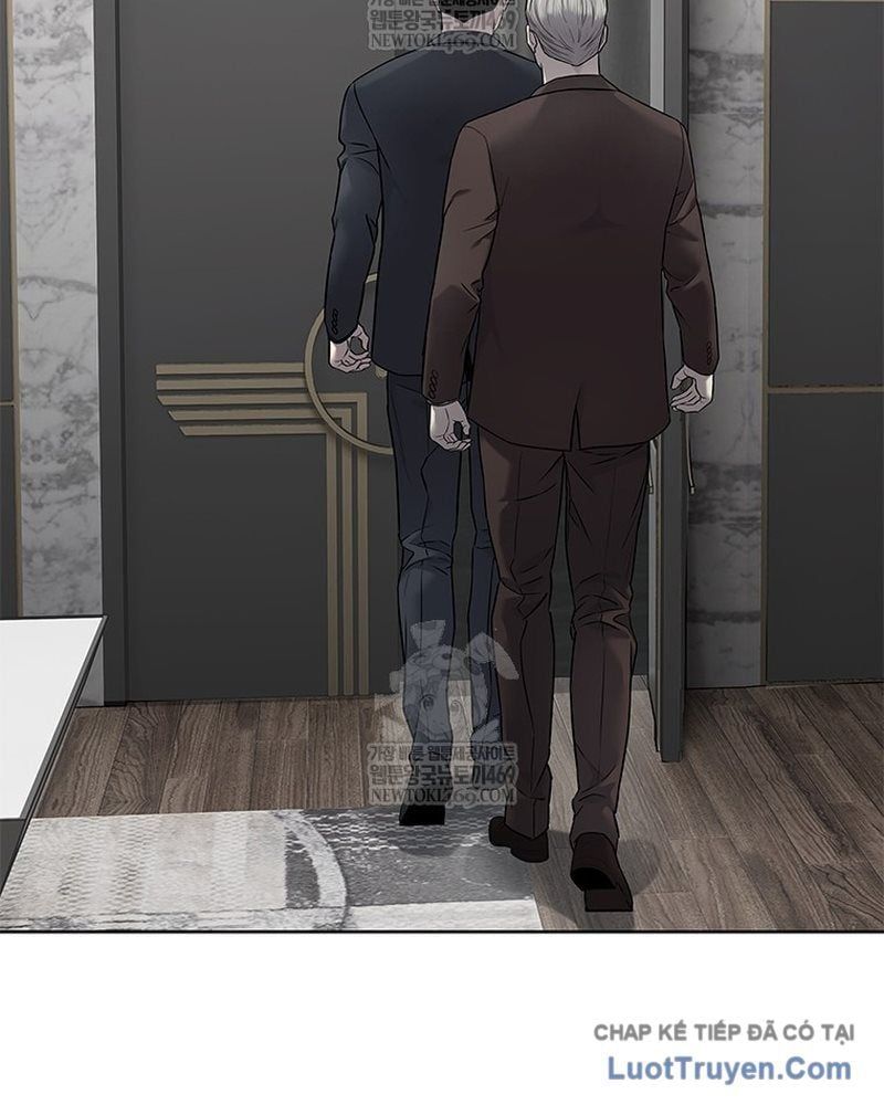 đọc truyện Đội Trưởng Lính Đánh Thuê Chương 292 ảnh 137 tại Thiên Thai Truyện