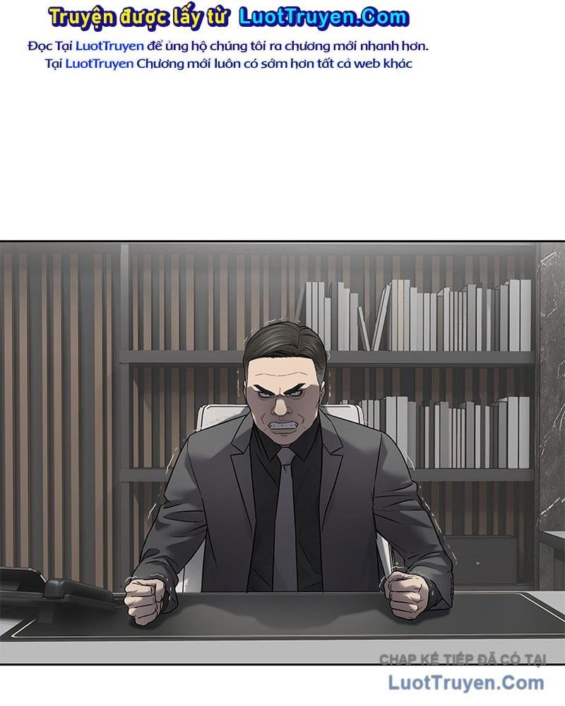 đọc truyện Đội Trưởng Lính Đánh Thuê Chương 292 ảnh 138 tại Thiên Thai Truyện