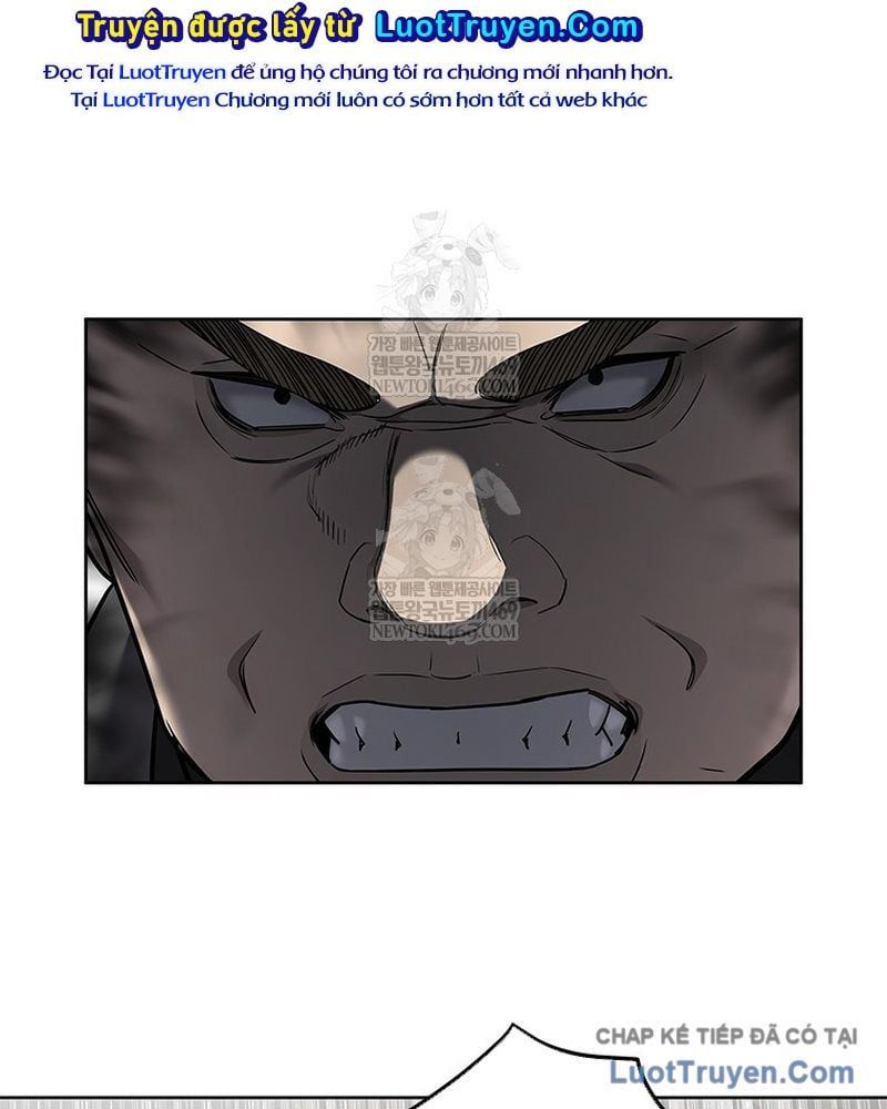 đọc truyện Đội Trưởng Lính Đánh Thuê Chương 292 ảnh 139 tại Thiên Thai Truyện