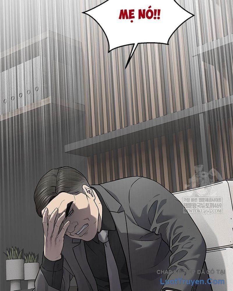 đọc truyện Đội Trưởng Lính Đánh Thuê Chương 292 ảnh 140 tại Thiên Thai Truyện